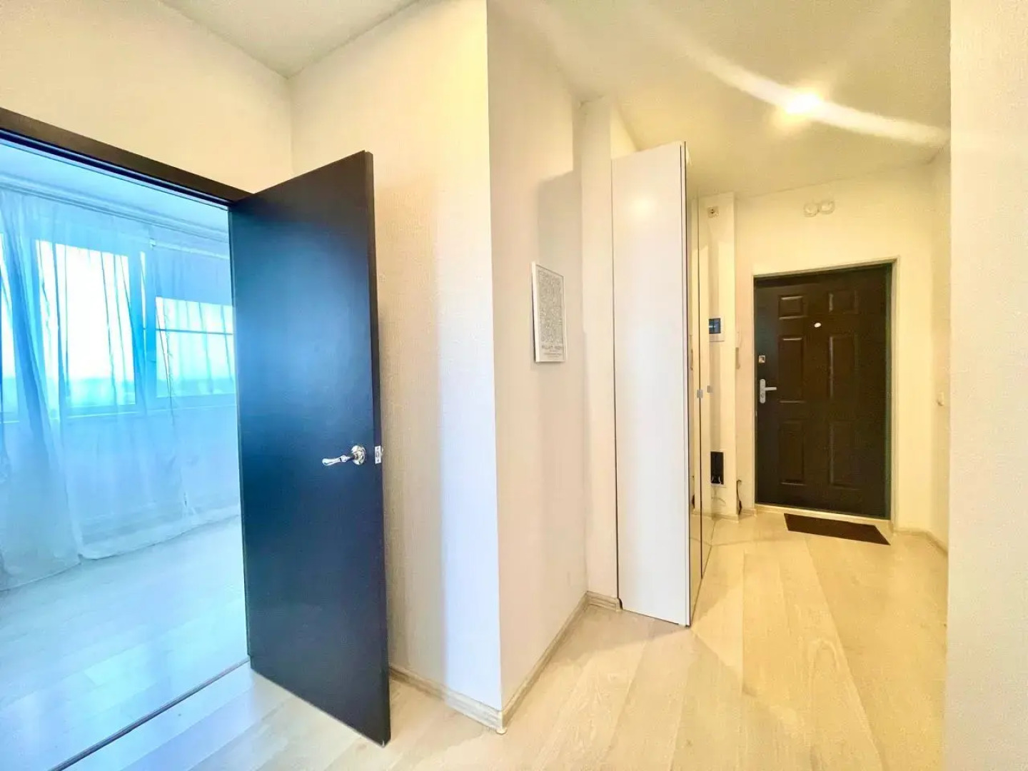 Дрим Хаус на ул. Студенческая, д. 80