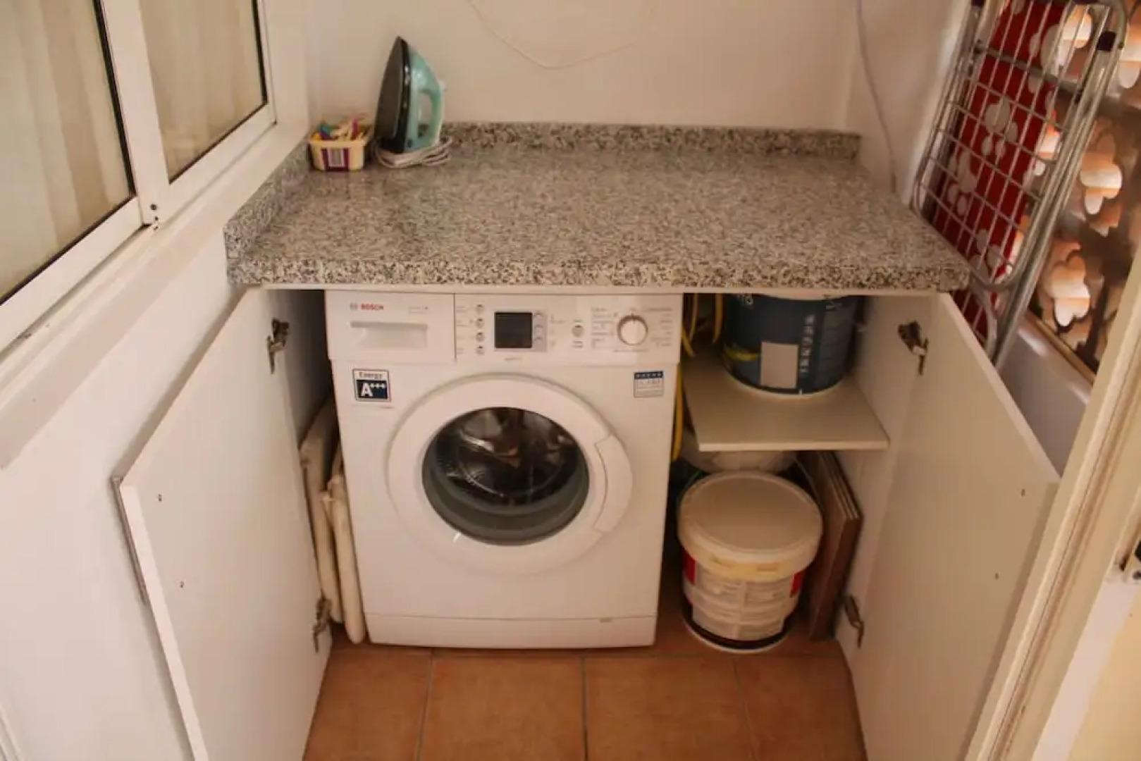 Club La Mar 3 Bedroom