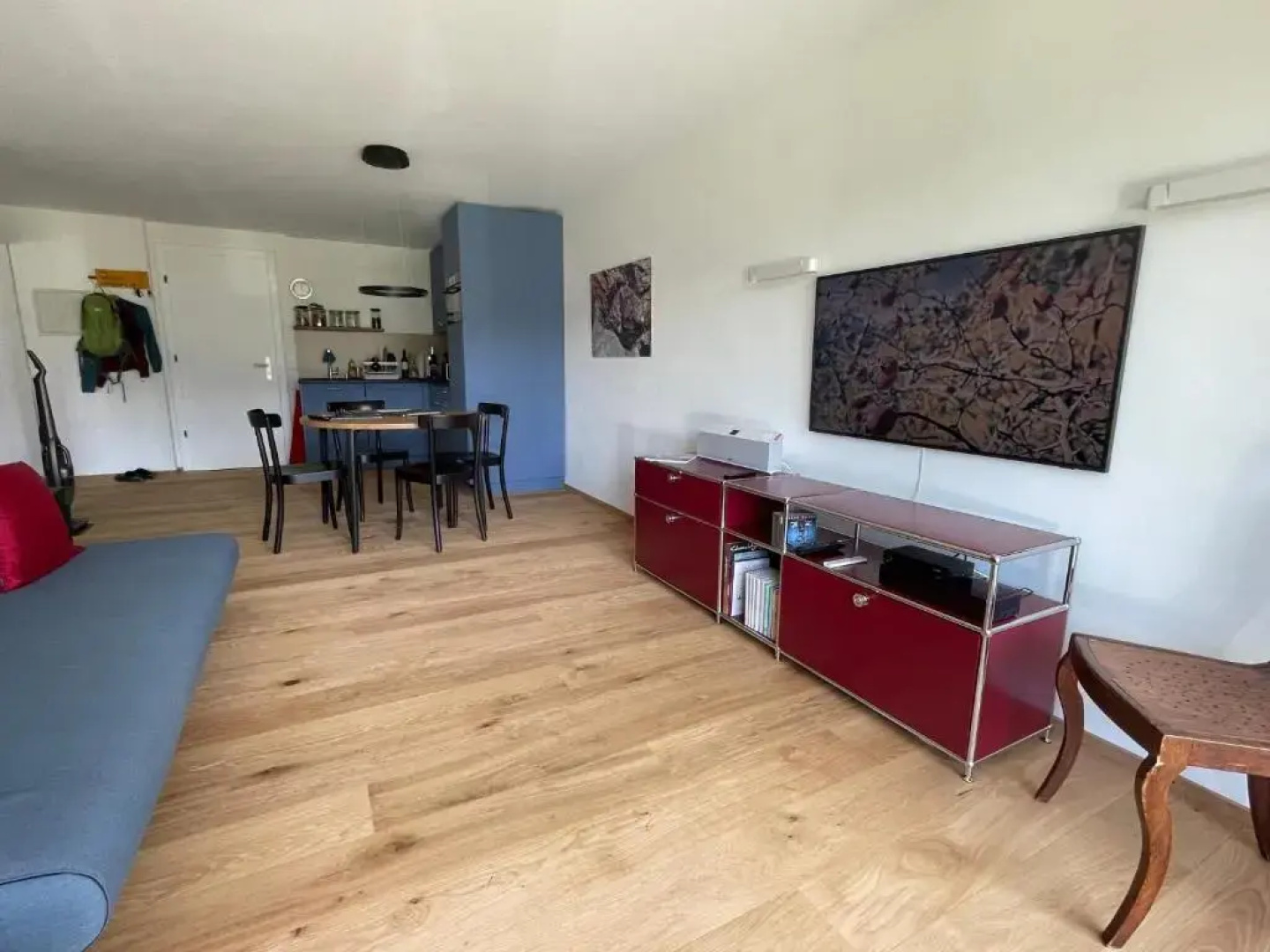 Hotel Residence Edelweiss