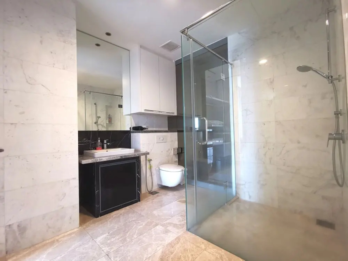 Platinum Suites KLCC By Hive KL