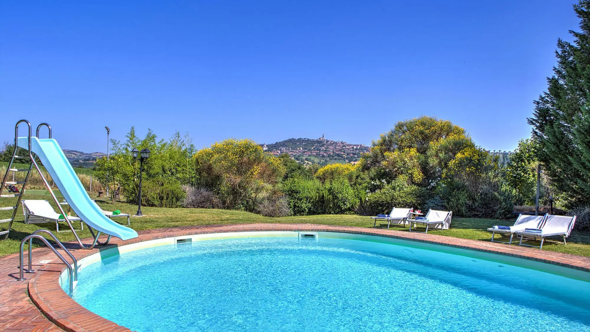 Villa Poggiente 15 2