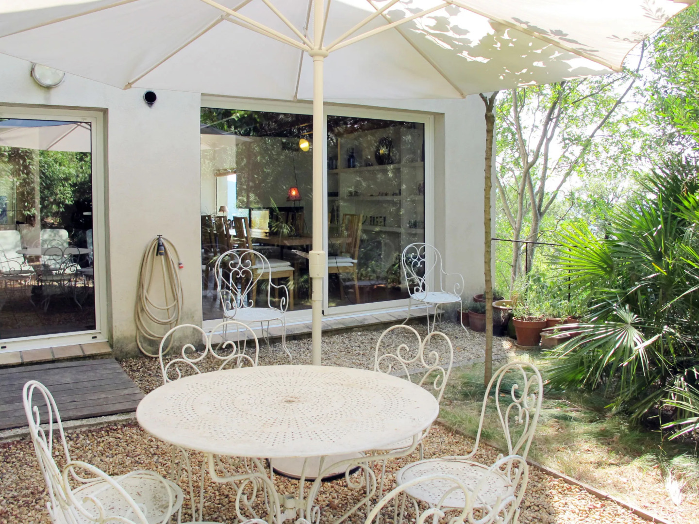 Sainte Claire (HYE150)