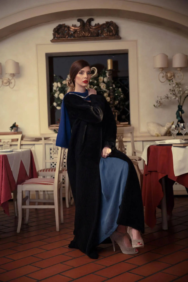 Hotel Borgo il Poeta