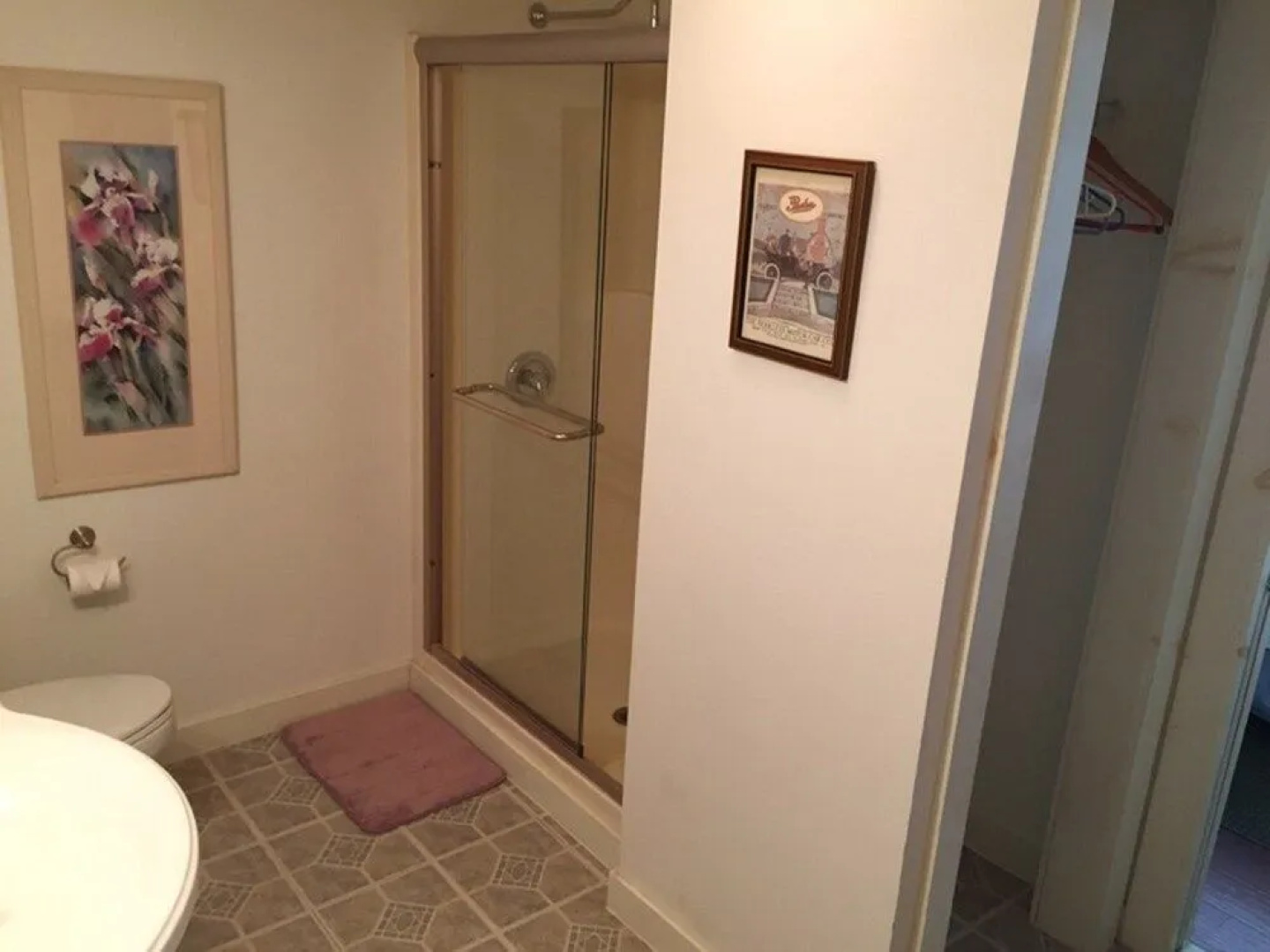 18 Vine Inn & Carriage House