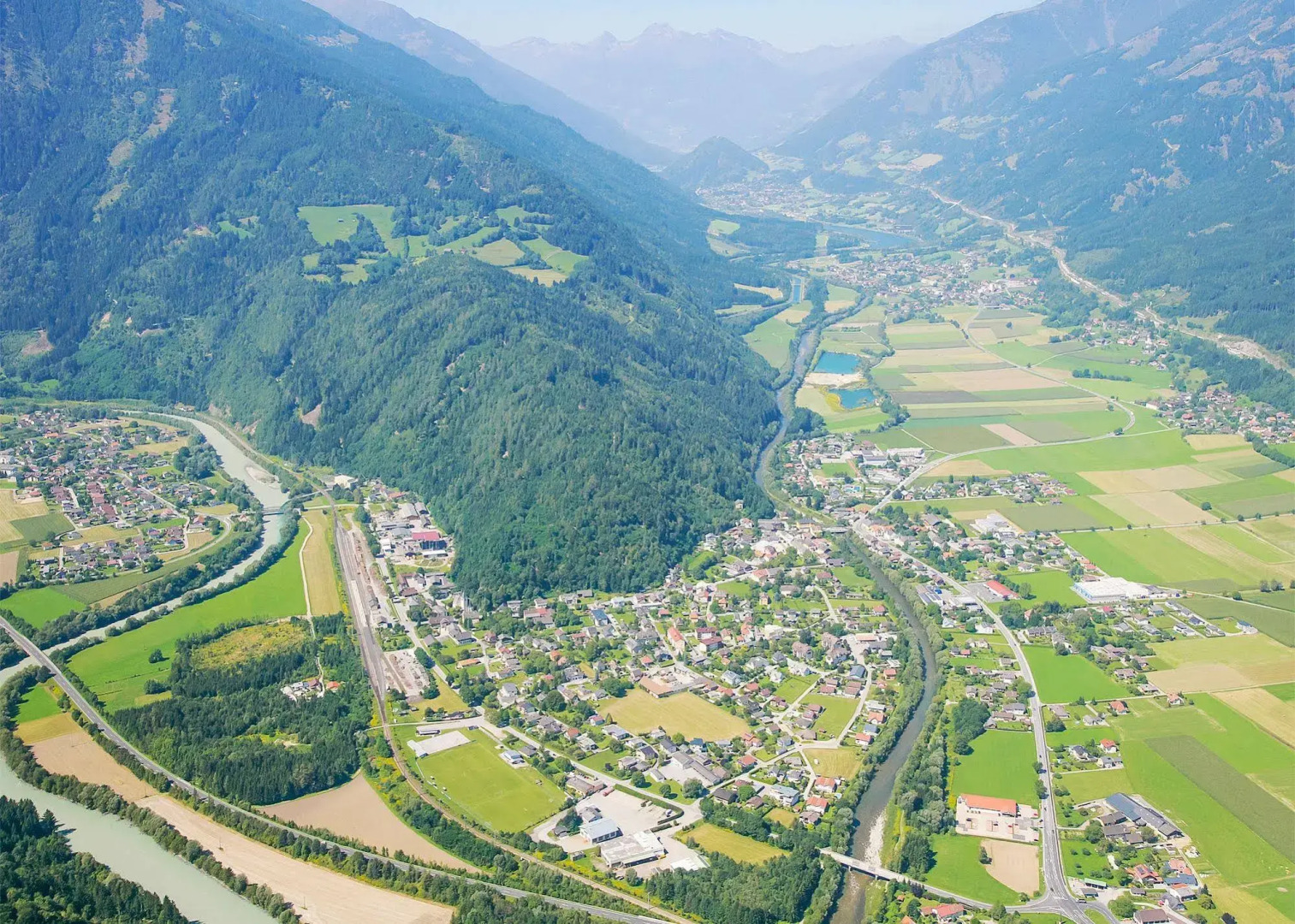 Landhotel Kreinerhof - Self Check In 24h möglich