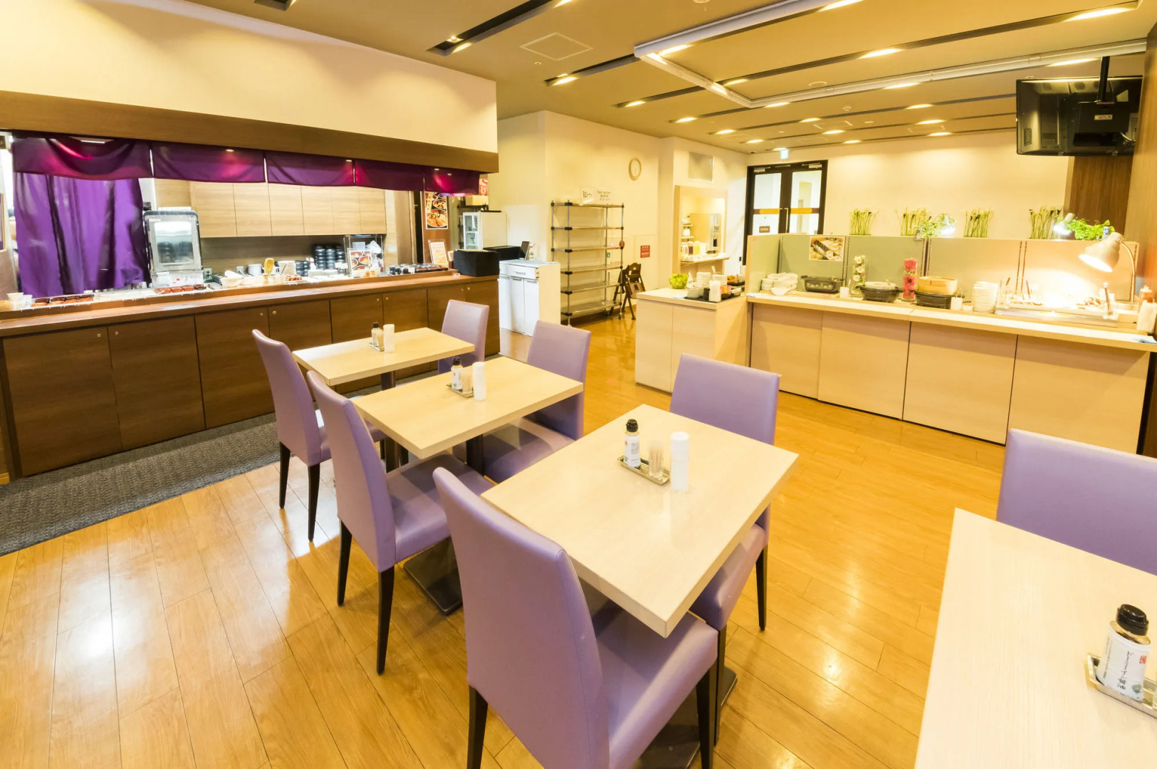 Dormy Inn Himeji Natural Hot Spring