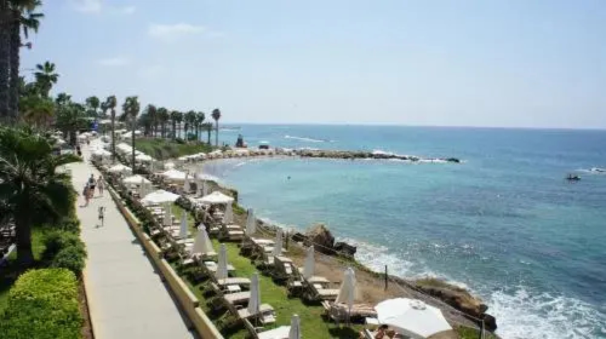 Limnaria Westpark 129