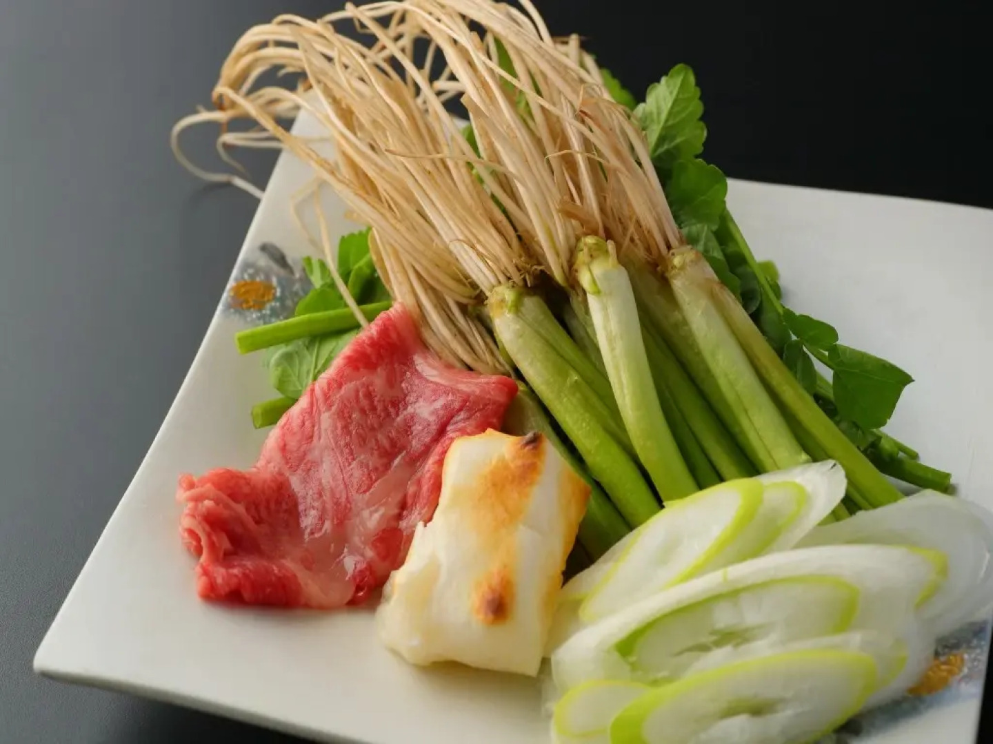 Togattaonsen Bettei Yamabuki