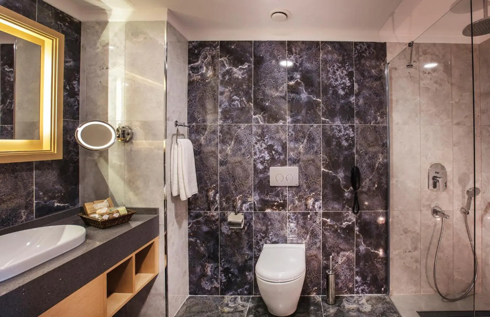 Korumar Ephesus Beach & Spa Resort, All Inclusive