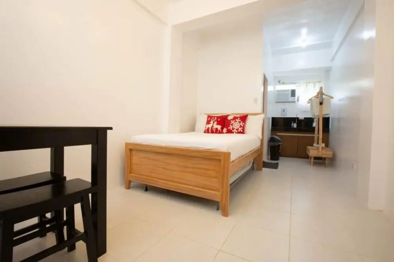 Capital O 822 Painawa Bed & Breakfast