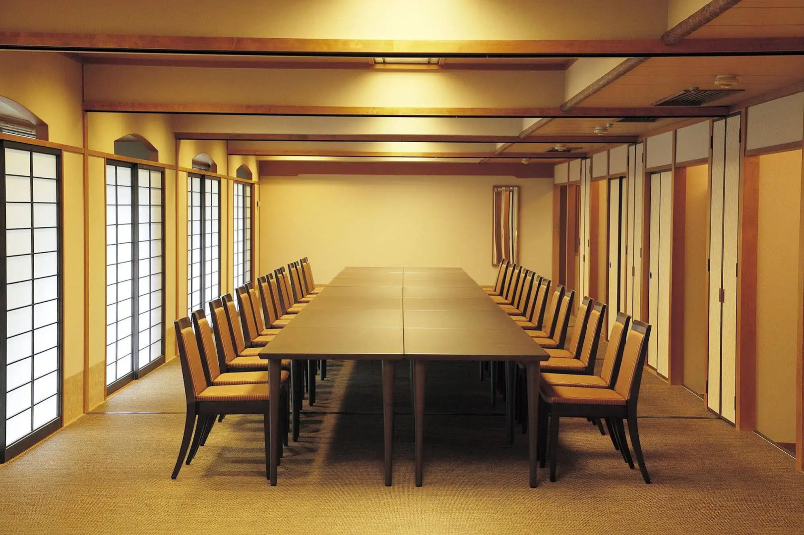 The Crown Palais New Hankyu Kochi