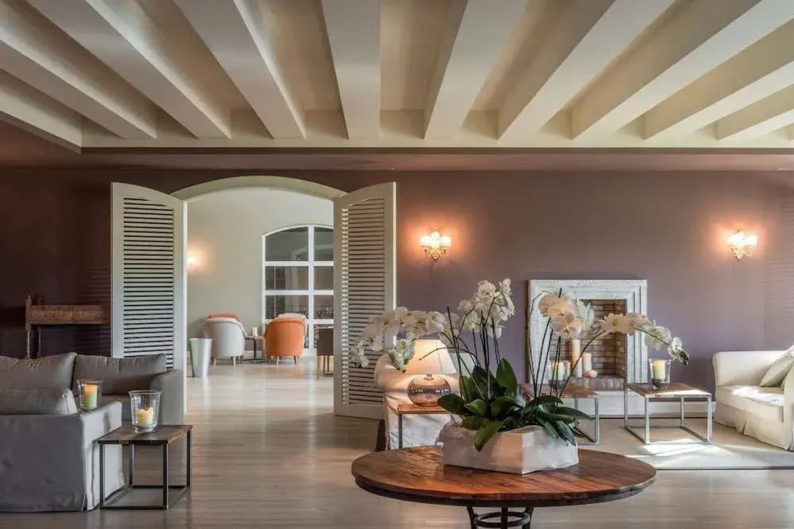 Terme Di Relilax Boutique Hotel & Spa