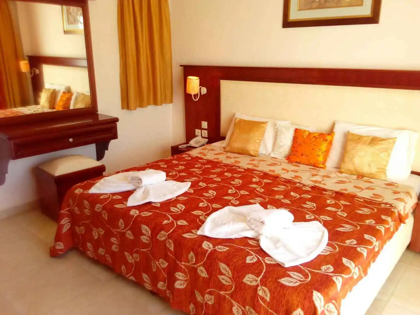 Royal Beach Karpathos