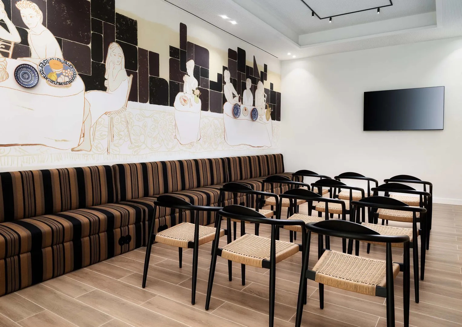 Hilton Garden Inn Evora