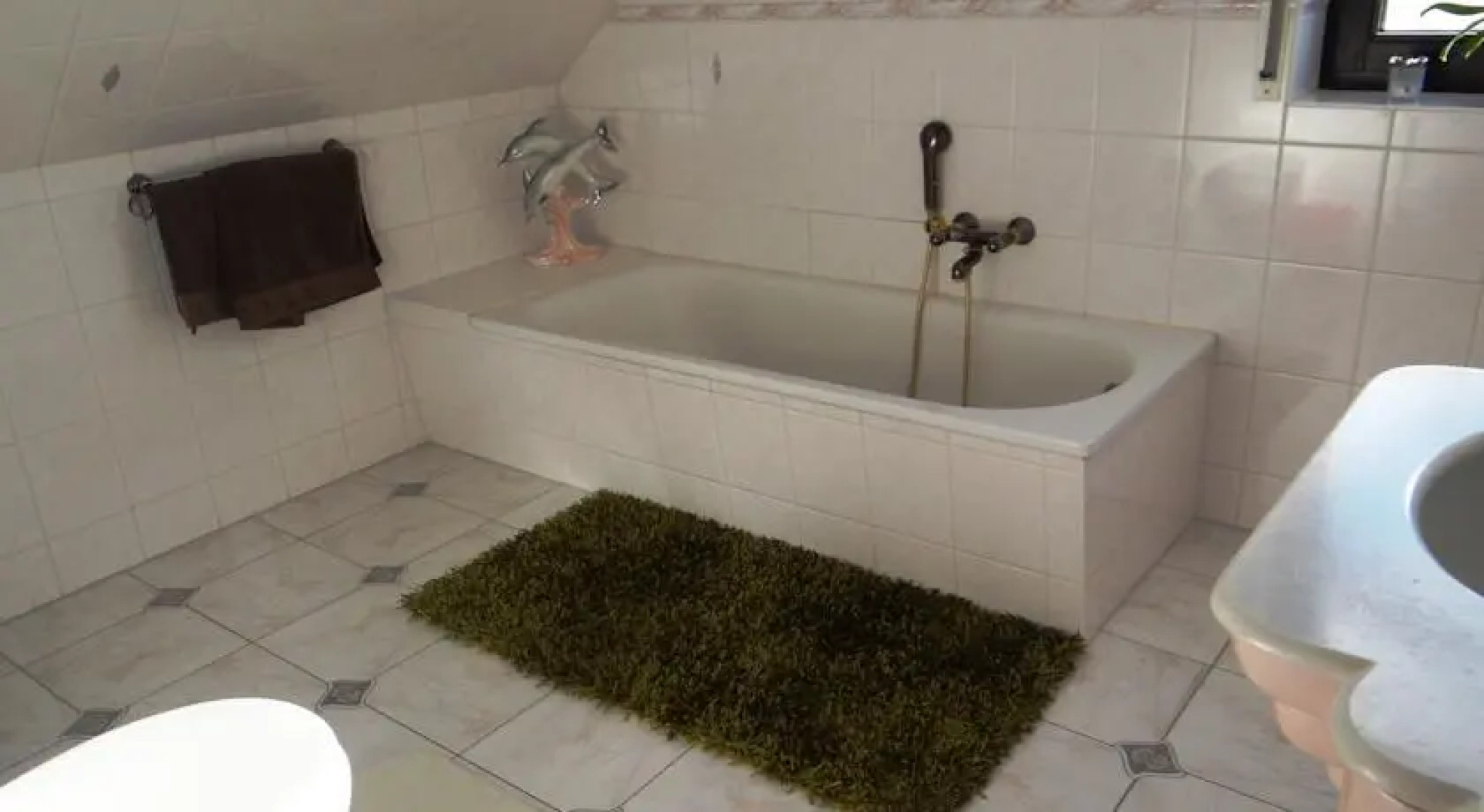 Ferienwohnung Hermann