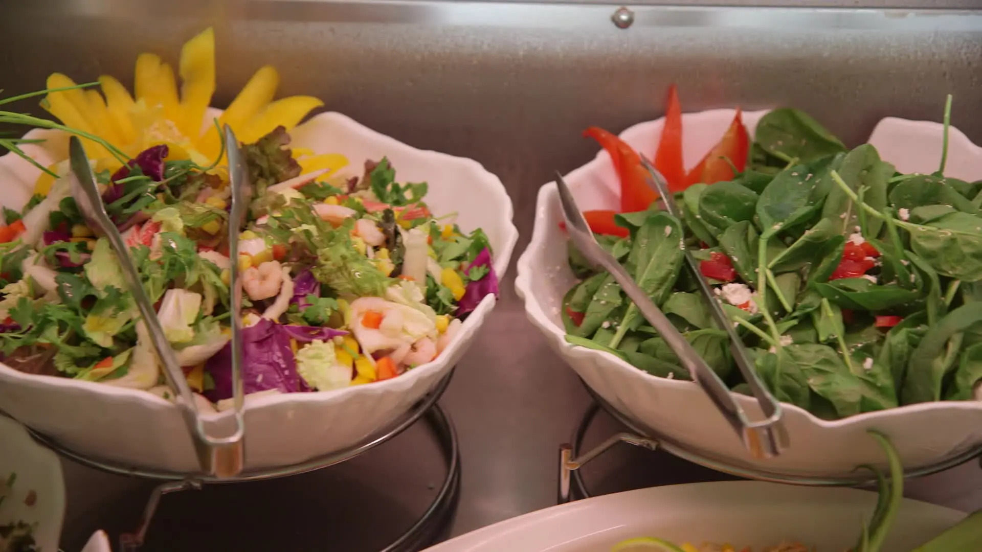 Golden Bay Beach Hotel