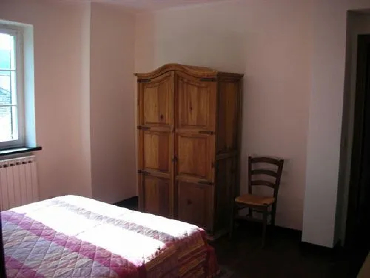 Locanda dei Cavalieri