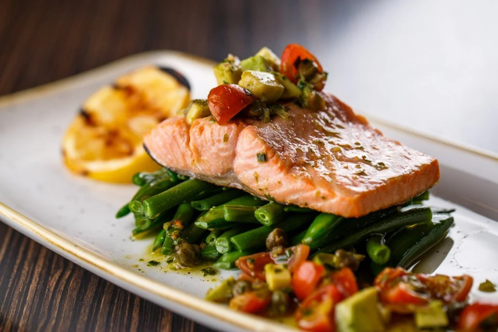 Holiday Inn Maidenhead Windsor by IHG