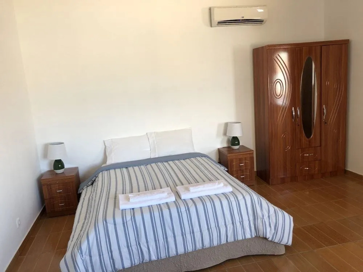 Guest House Terezinha