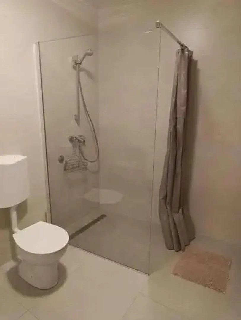 Guesthouse Ivancica