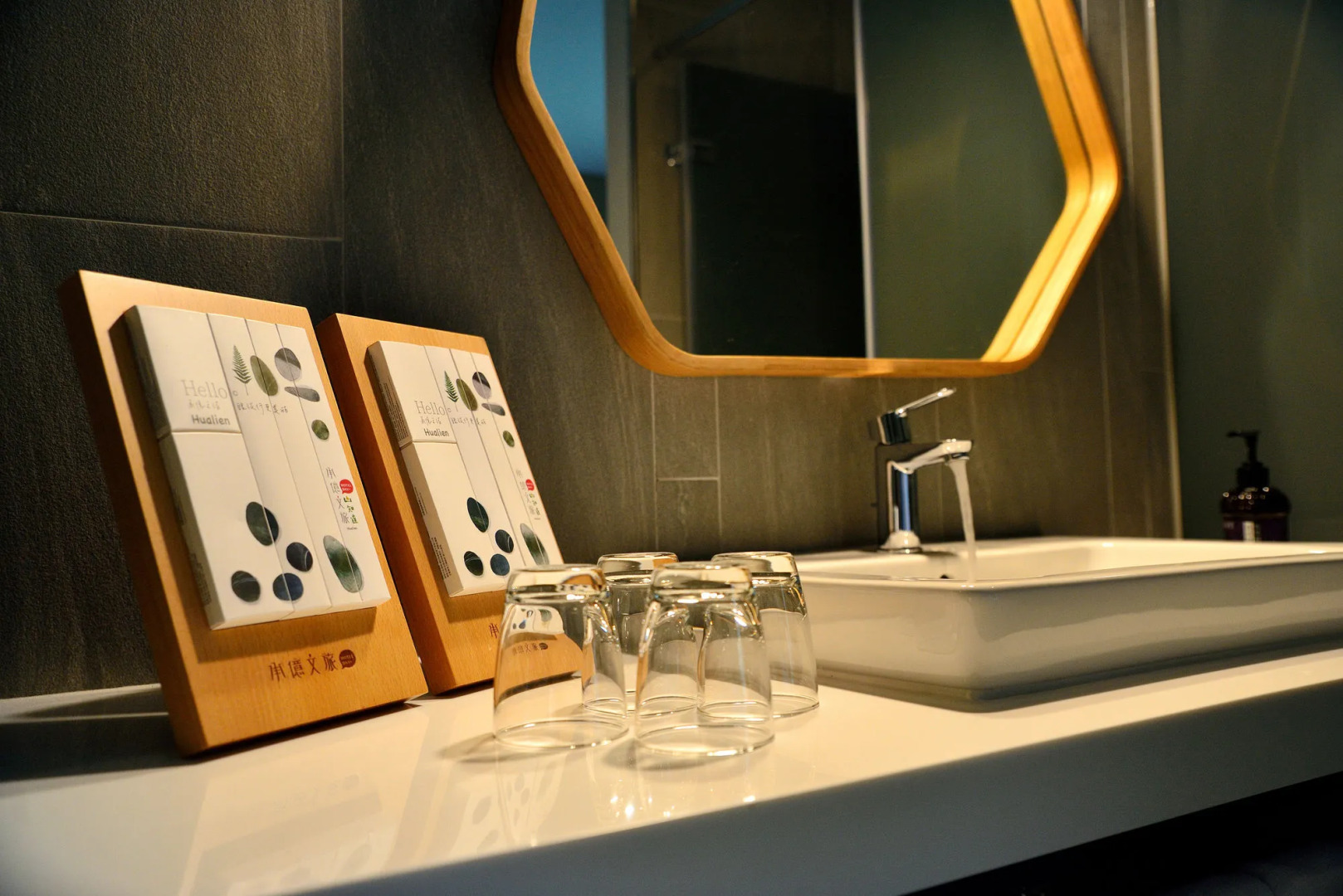 Hotelday Plus Hualien