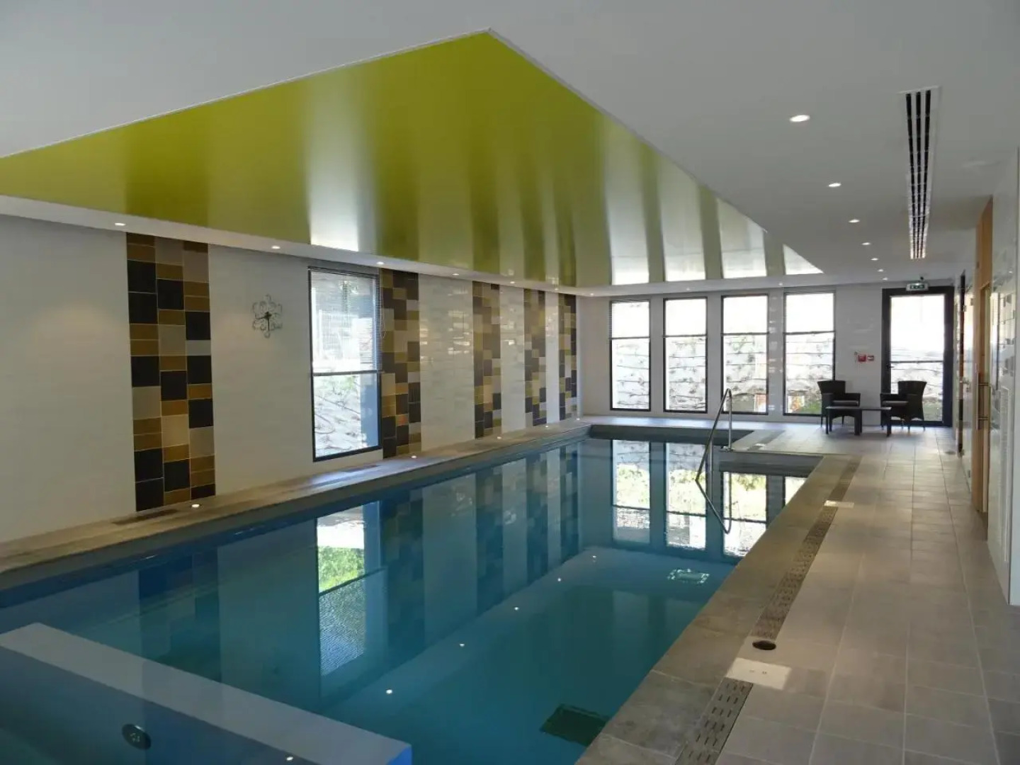 Domitys LArt Du Temps