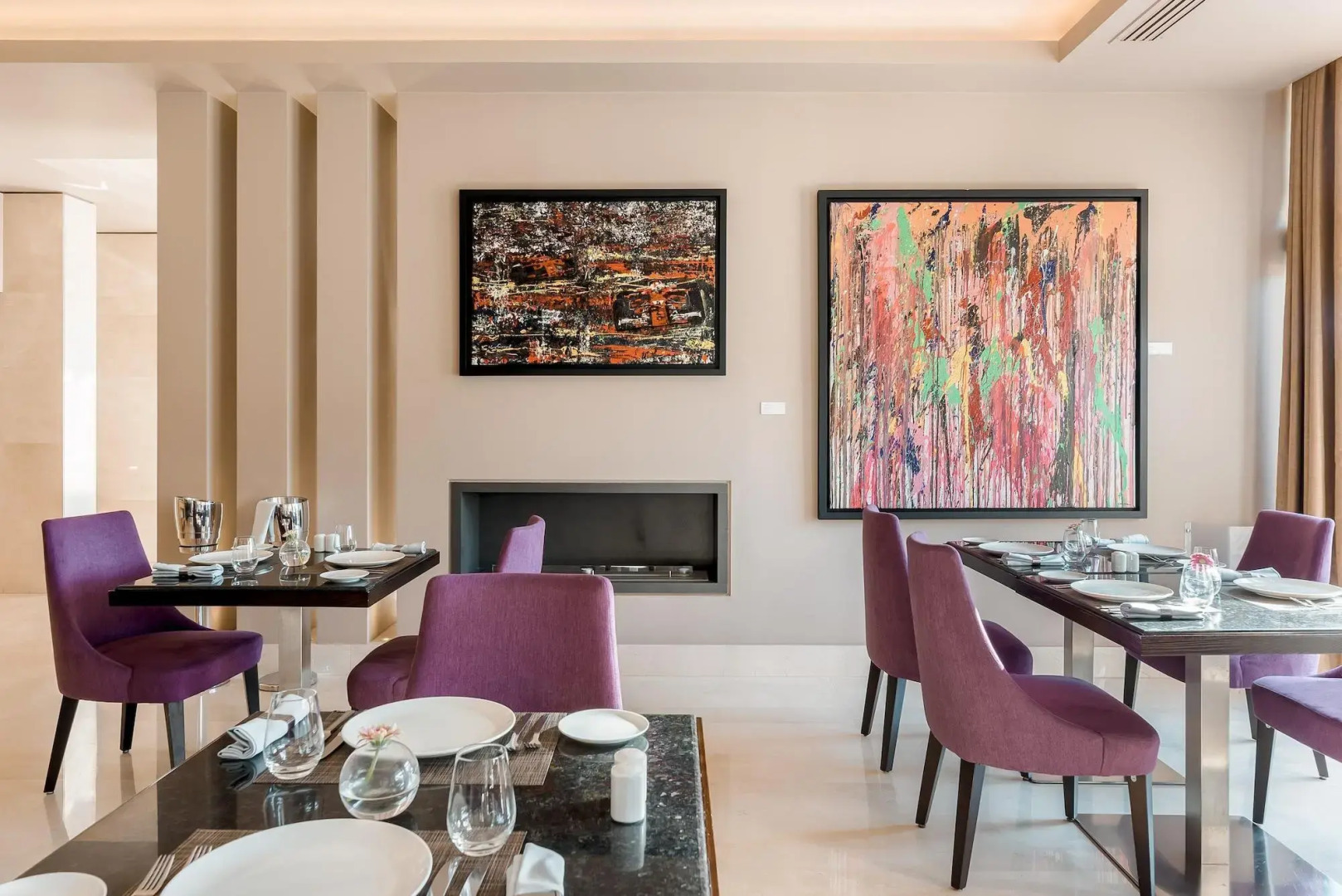 Somewhere Boutique Hotel Vouliagmeni