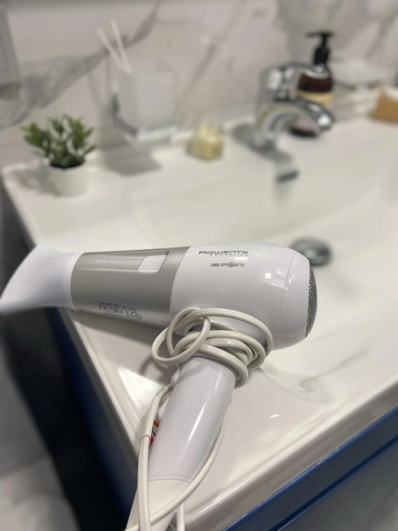 K_Apartments (К_Апартментс) на улице Памяти Павших в Афганистане 24