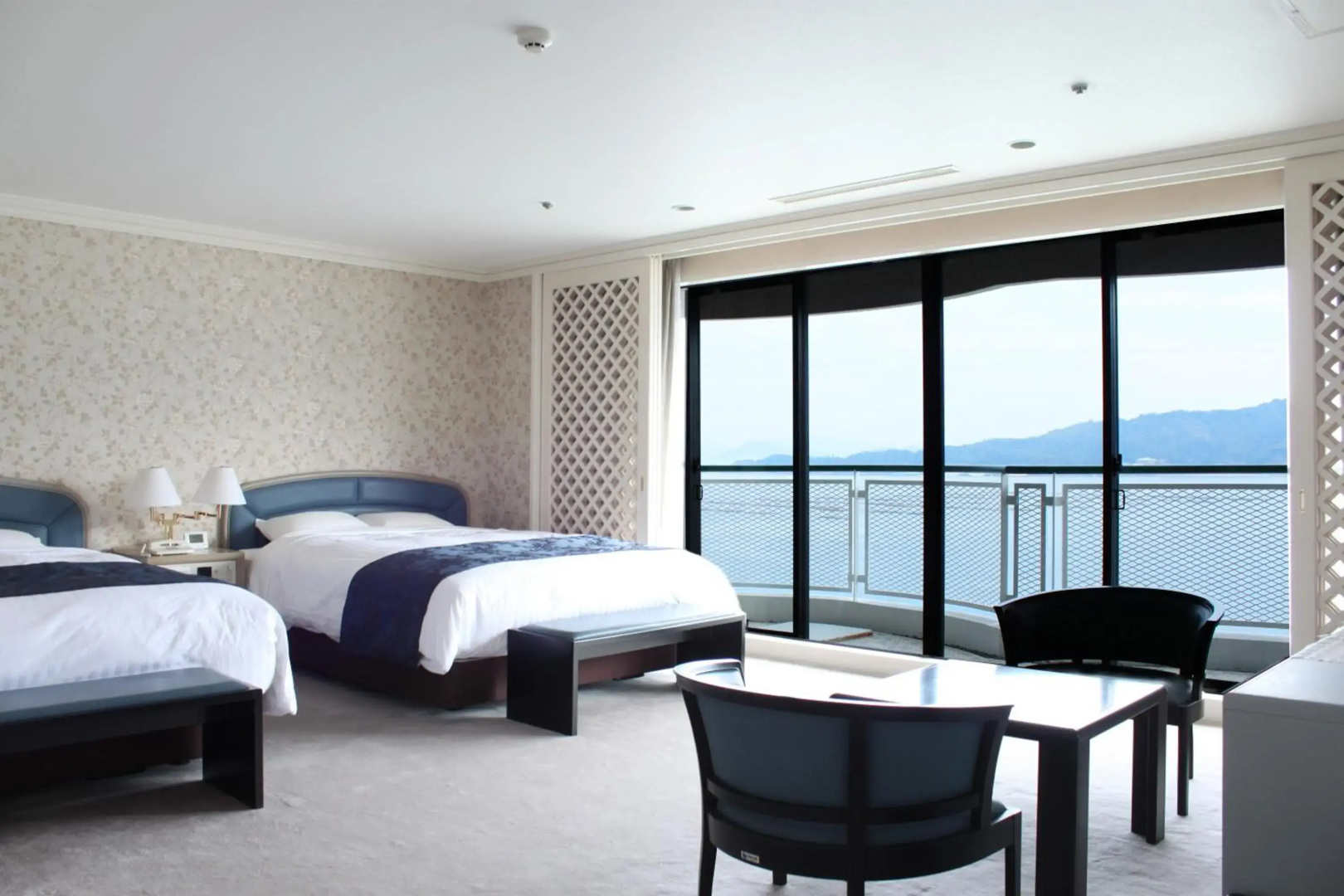 Aki Grand Hotel & Spa