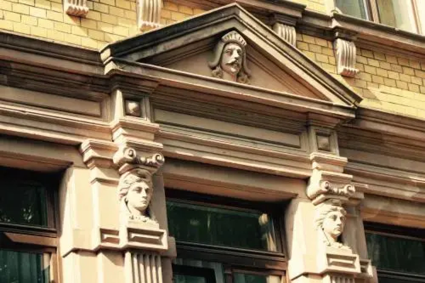 Gstehaus Zur guten Quelle