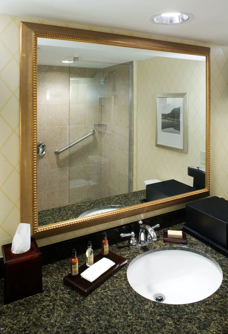 Delta Hotels by Marriott Chesapeake Norfolk