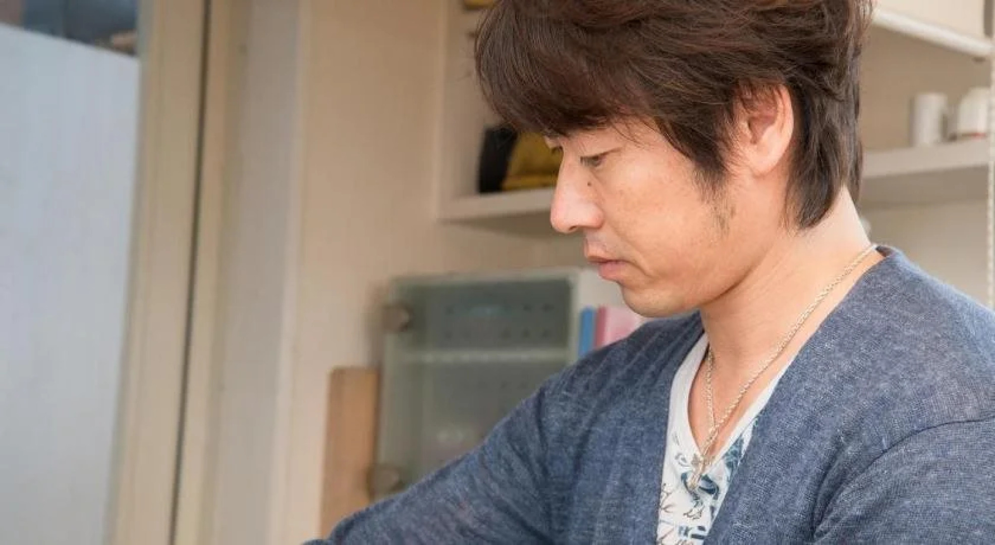 Cafe Hotel ISOLA BELLA