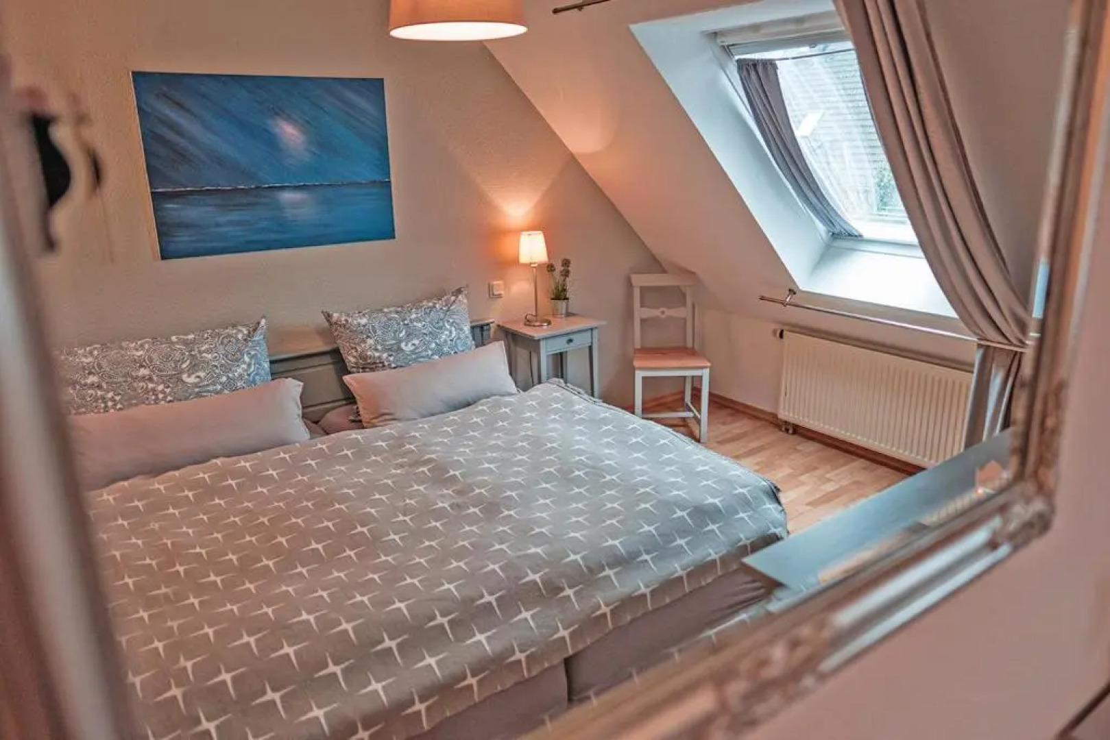 fewo1846 - HimmernNest