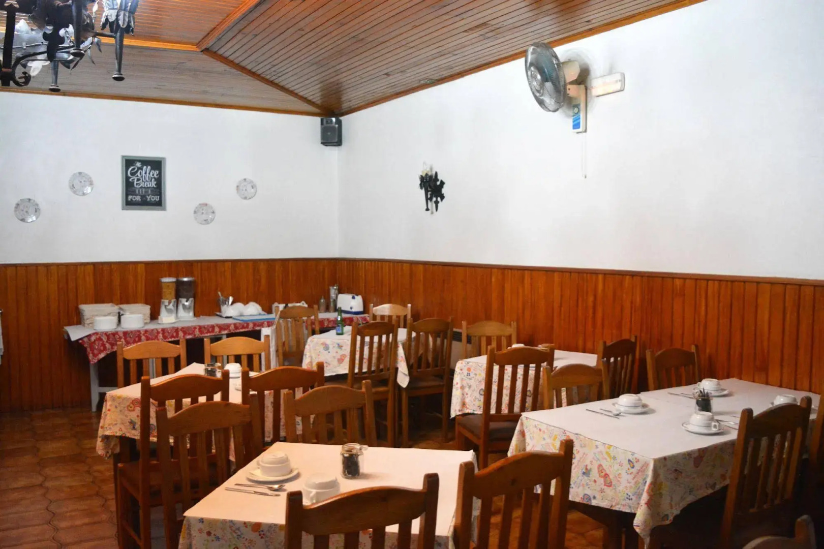 Residencial Centro Comercial Avenida Bragashopping