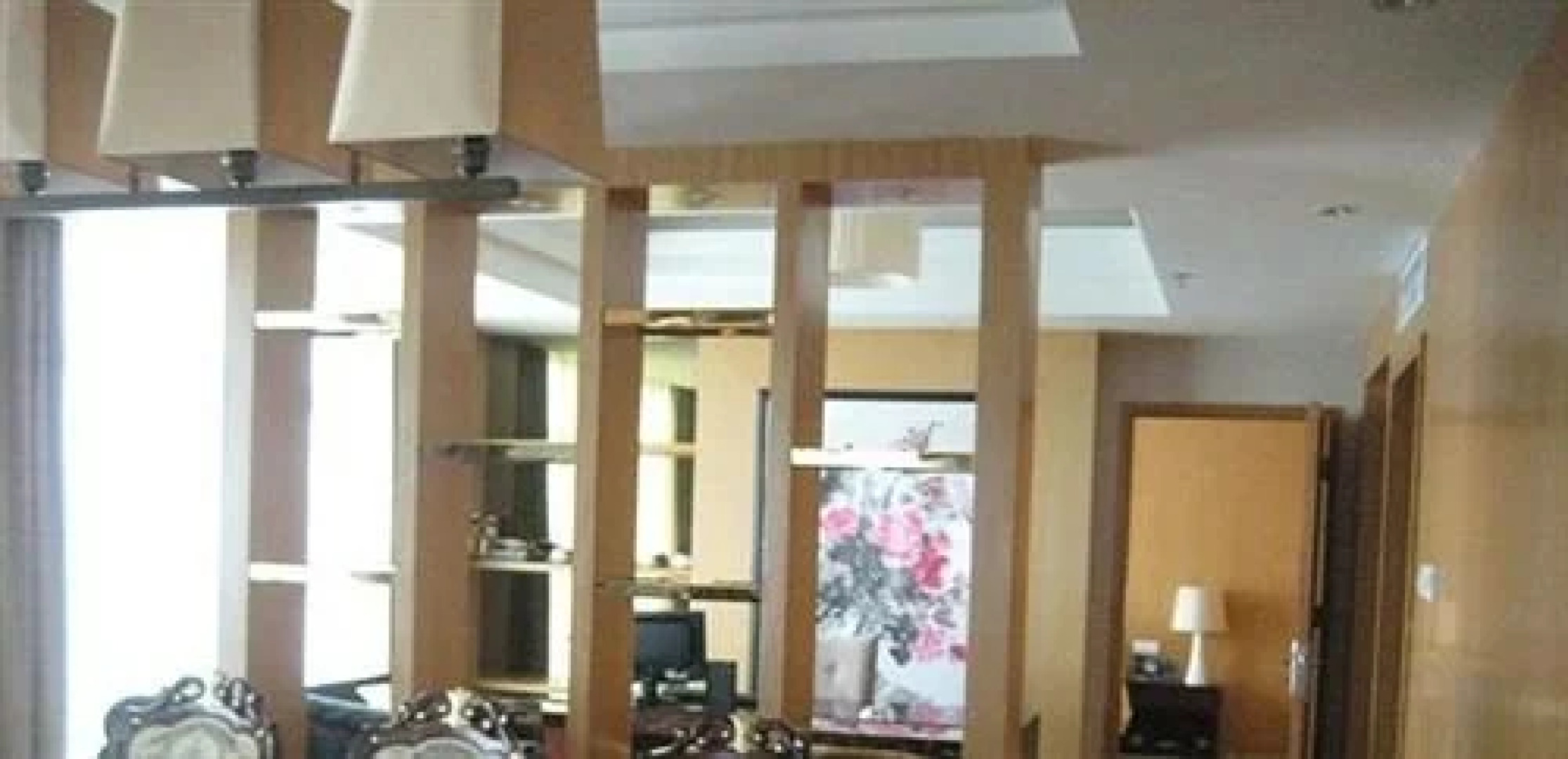 Kelong Hotel Zhuangyuan Road - Xuancheng