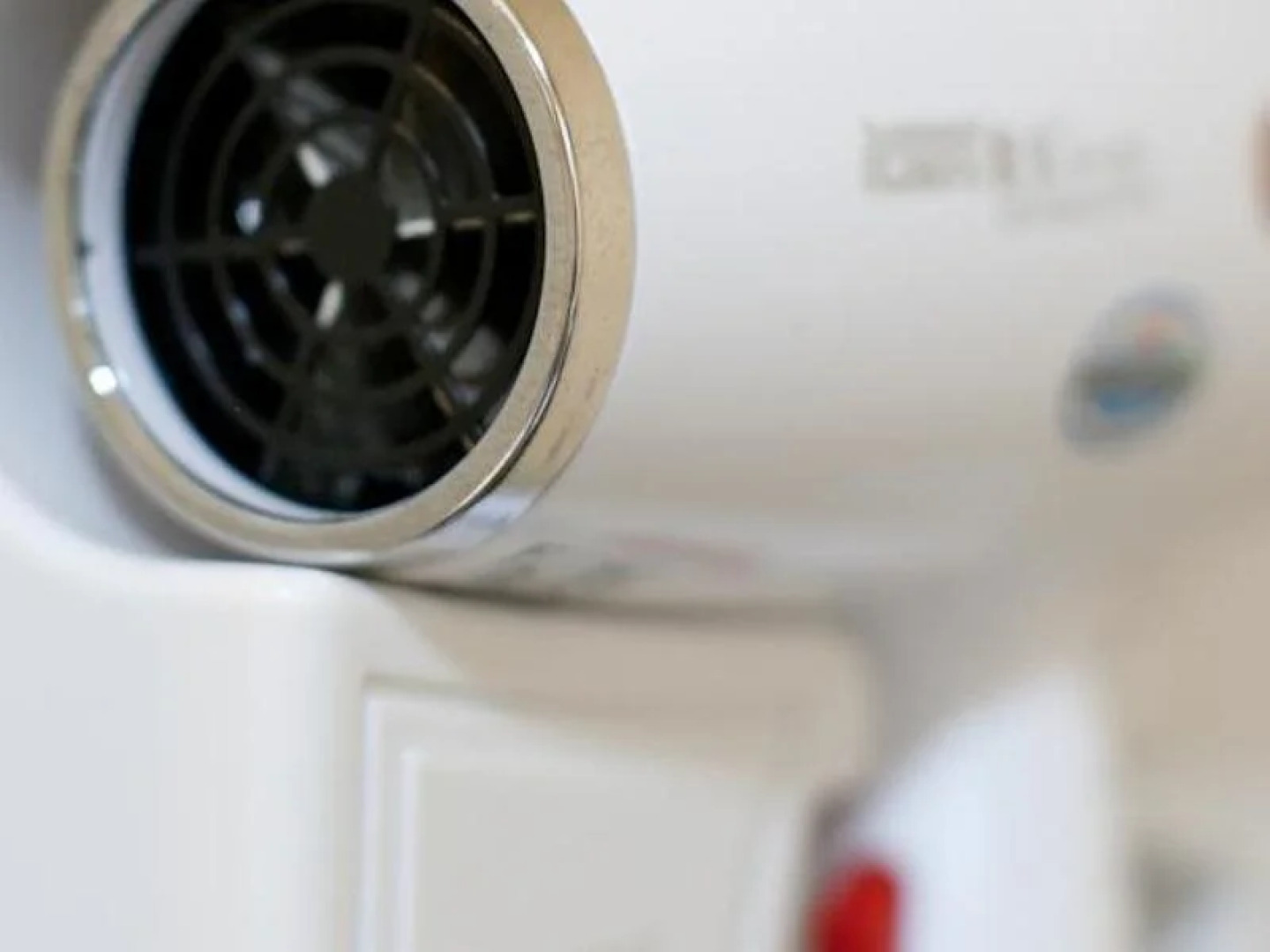 Lao Cai Galaxy Hotel