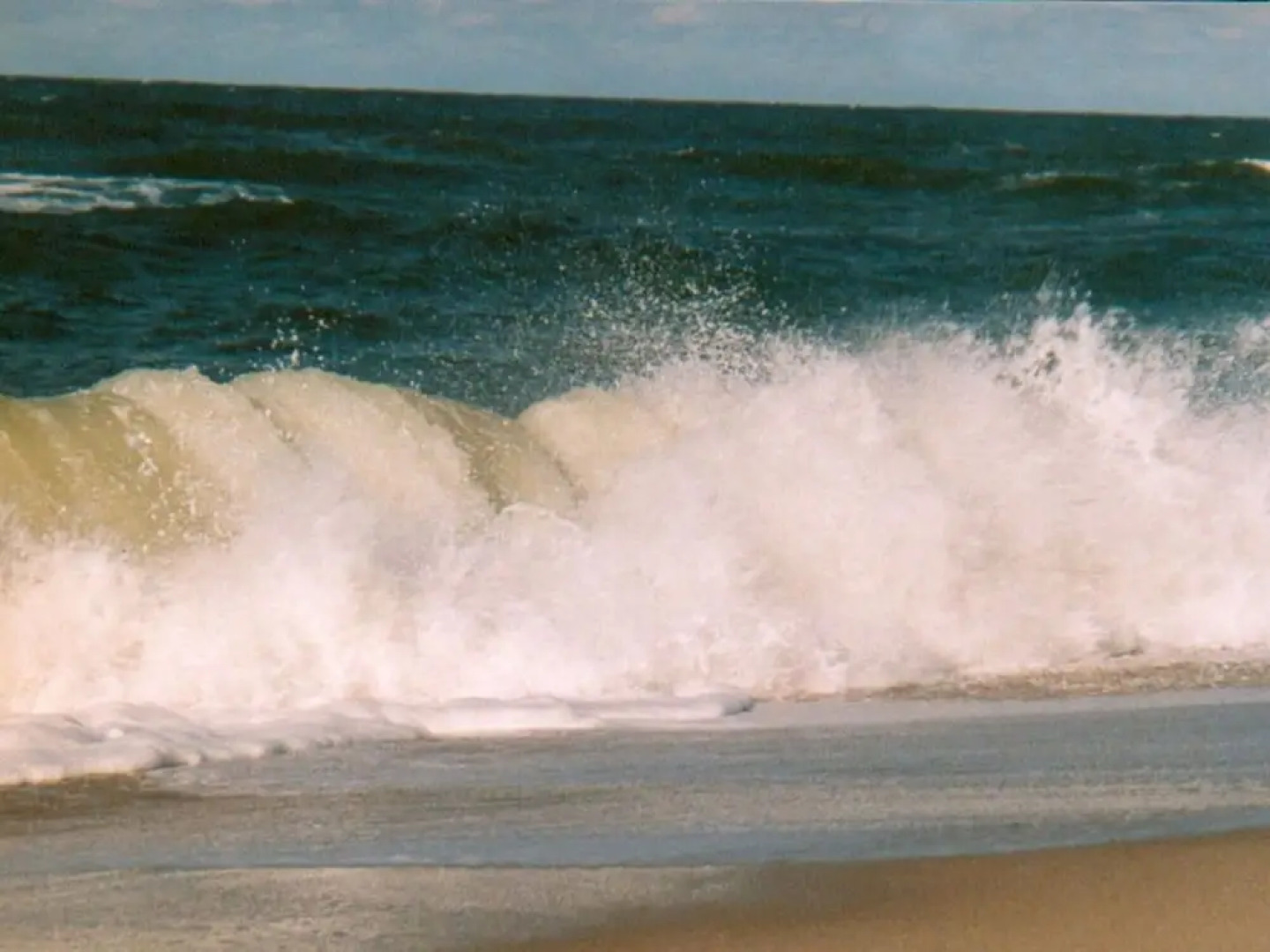 Alte Dorfstrasse 15 b