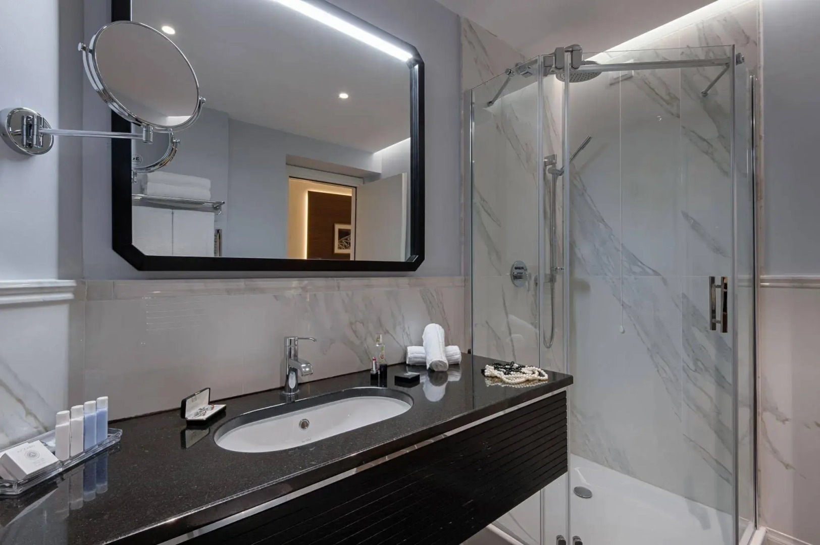 The K Boutique Hotel