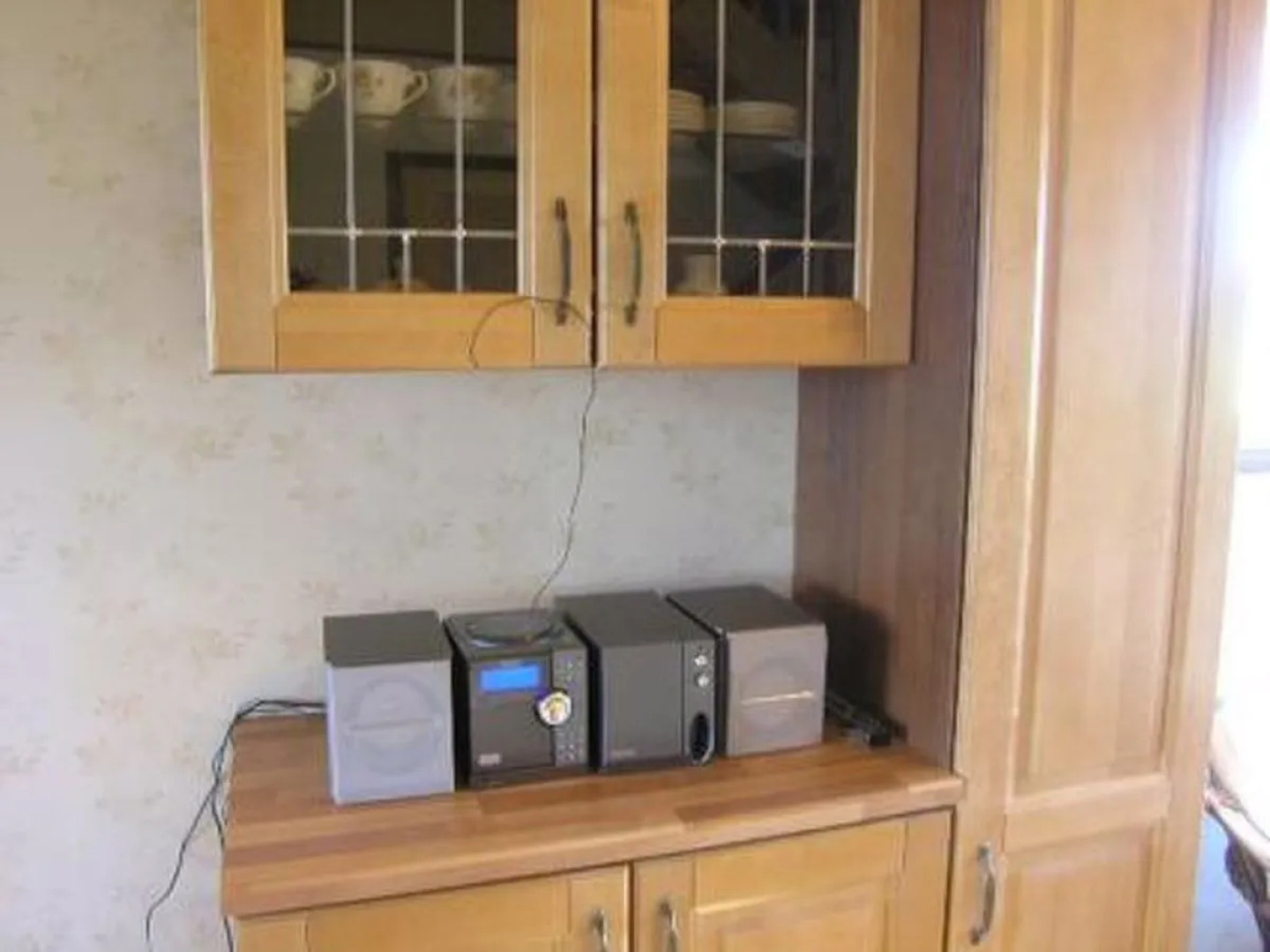 Holiday Home Ryytilänranta