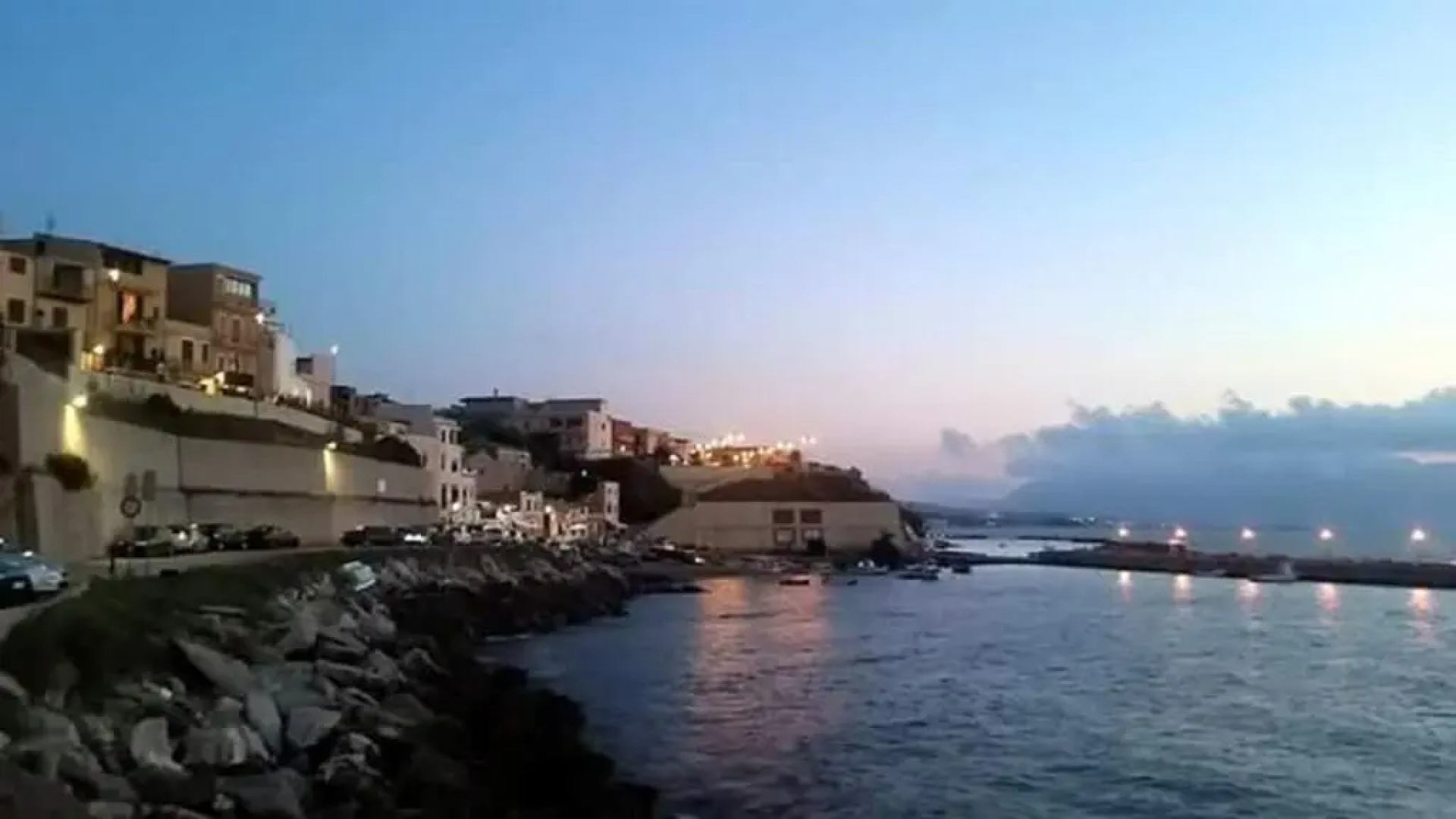 Appartamento Cavataio