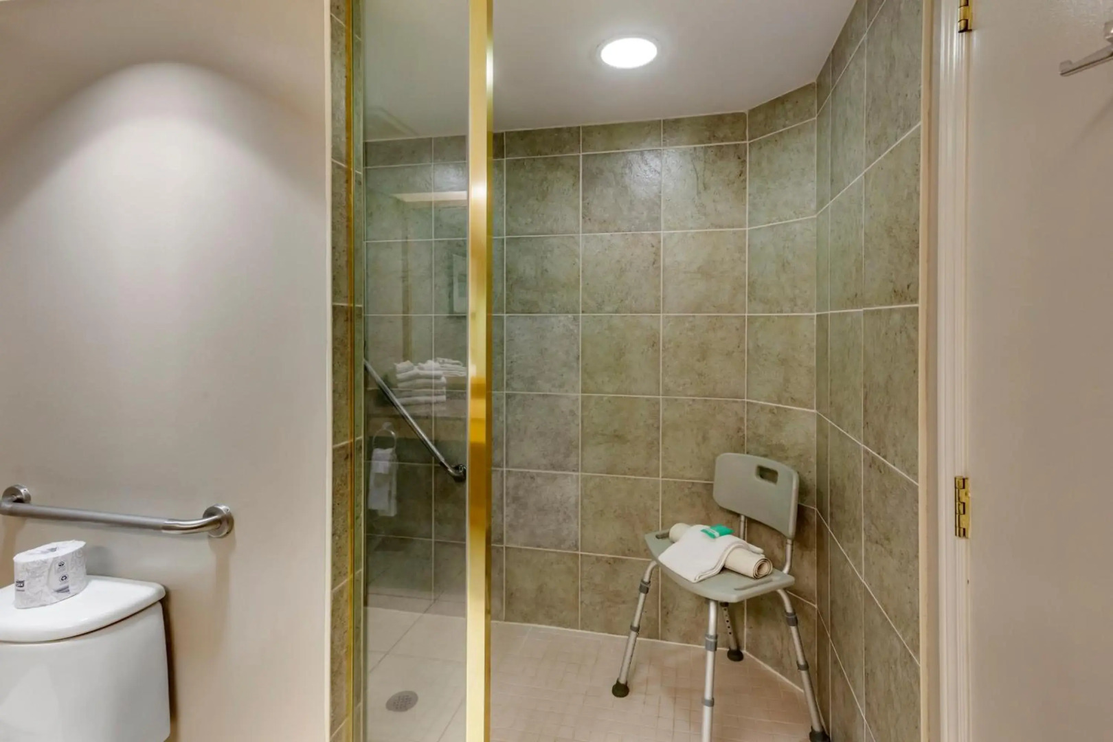 Carriage Ridge Resort, an Ascend Collection Resort