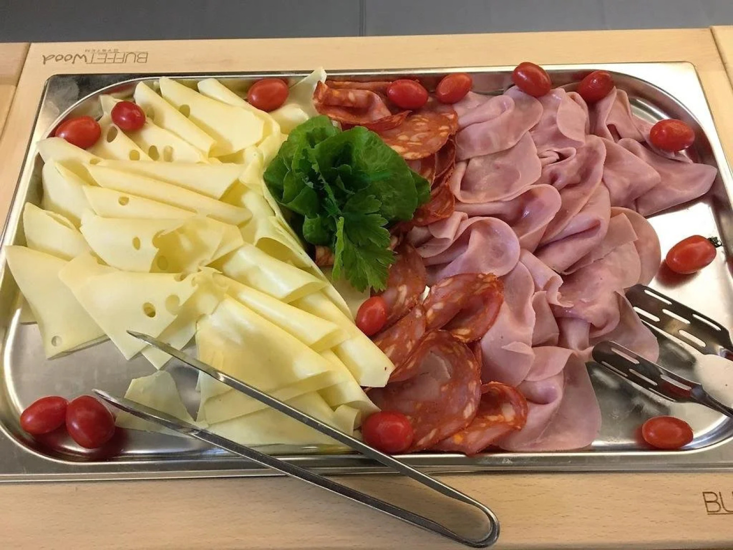 Aparthotel Kovarna Residence