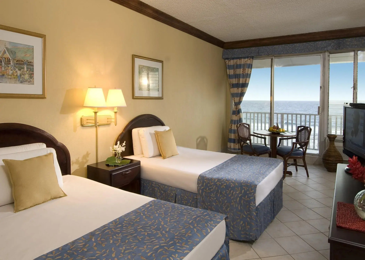 Catalonia Montego Bay