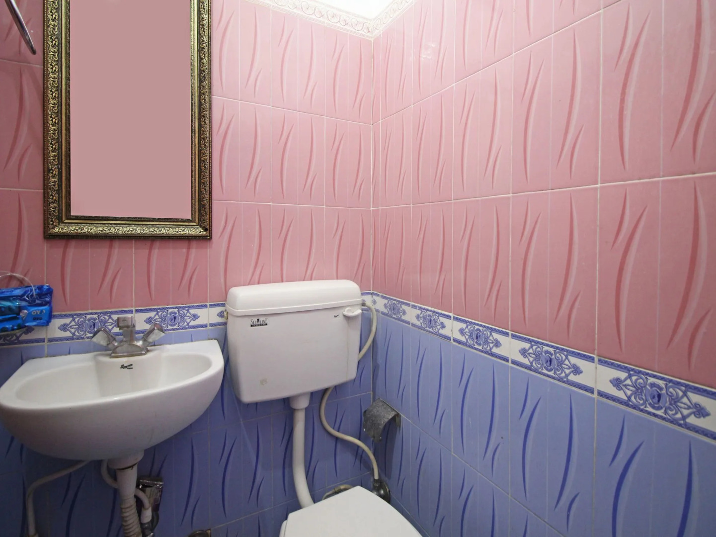 North Star Residency