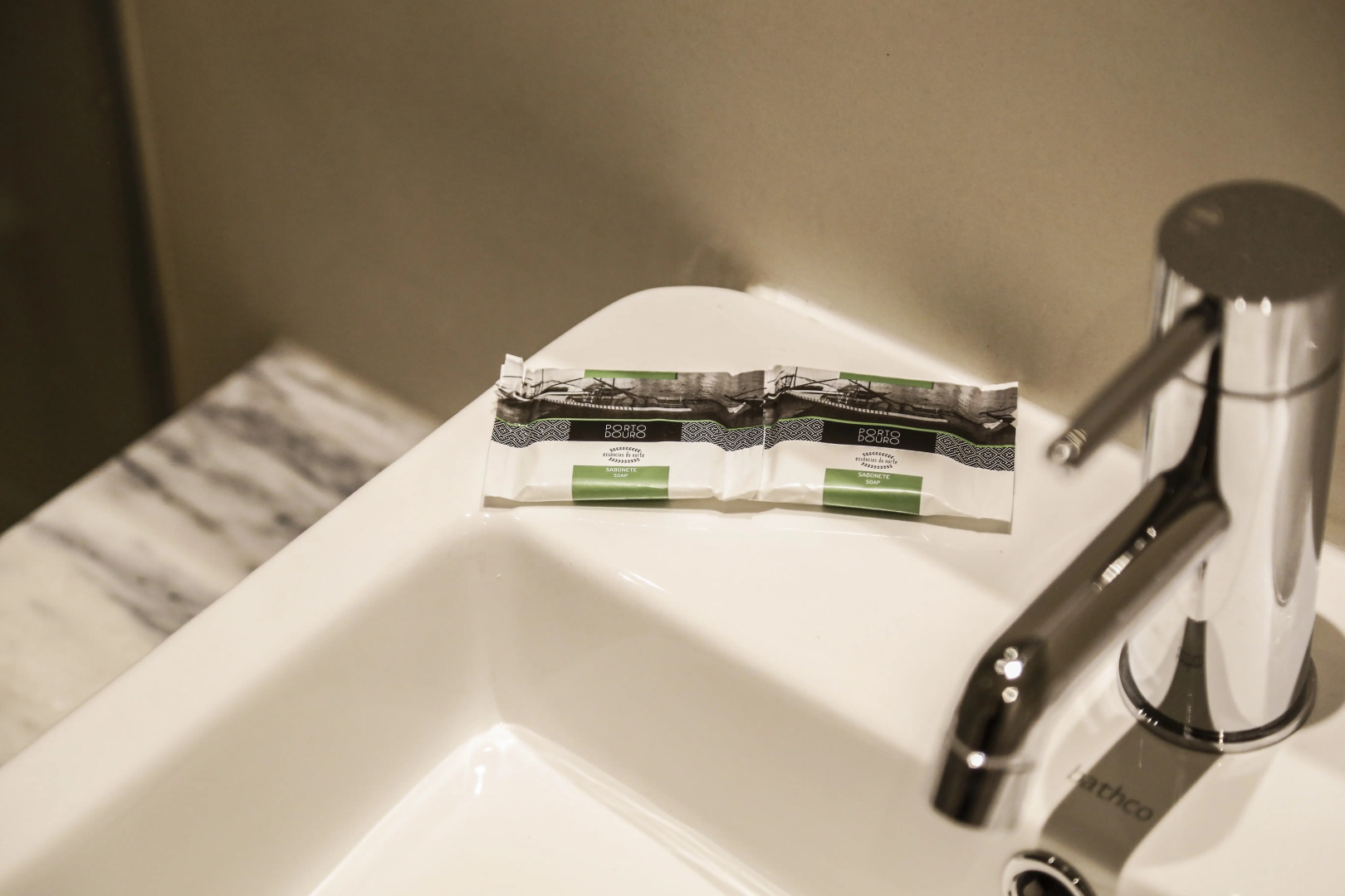 Hotel Spot Family Suites