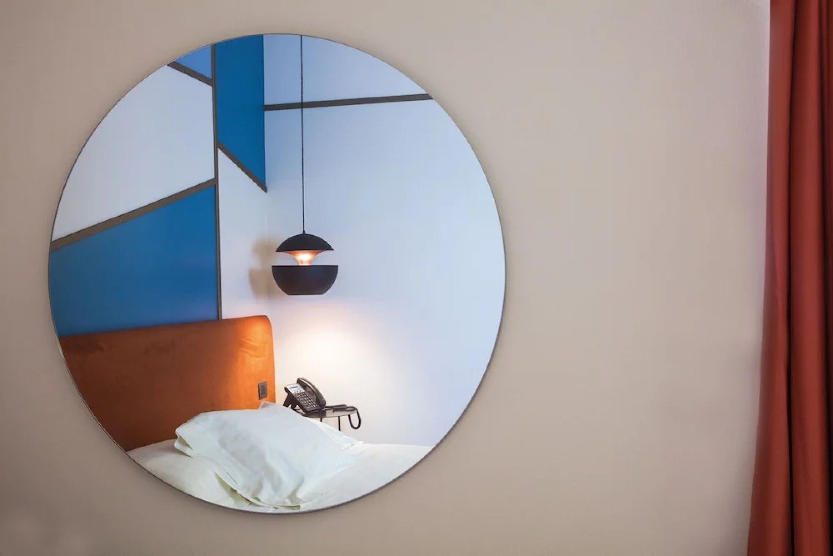 Отель Best Western Plus Dimora del Monaco