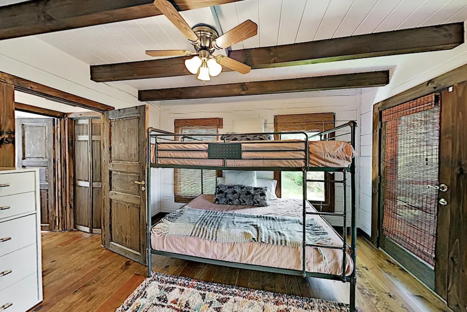 25crestw 3 Bedroom Home