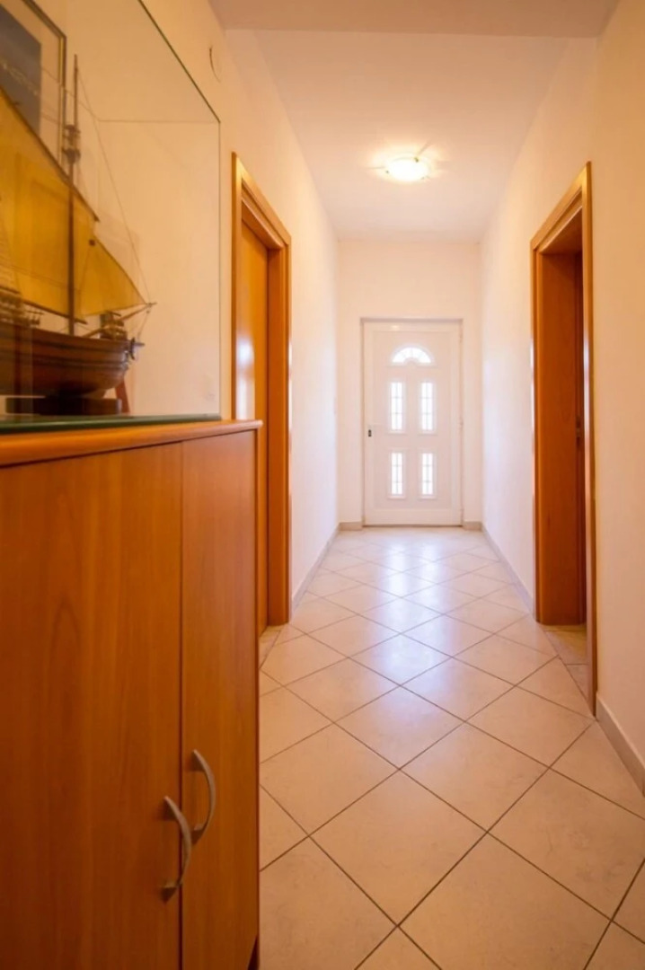 Den - 100 m From sea - A3