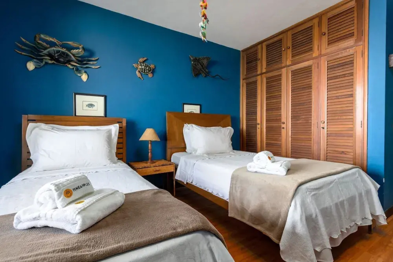 Mangaratiba Zonax in Mangaratiba