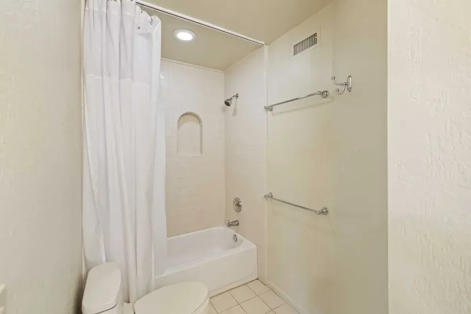 Starry Heights by Avantstay 6bdr, Stunning Views